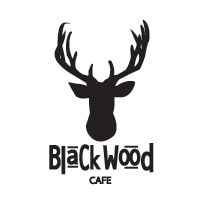 www.blackwoodcafe.com.my Designed By HelloWeb