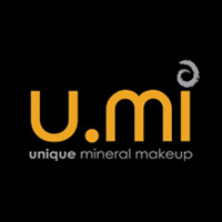 www.umimakeup.com Designed By HelloWeb