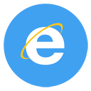 cross browser compatibility